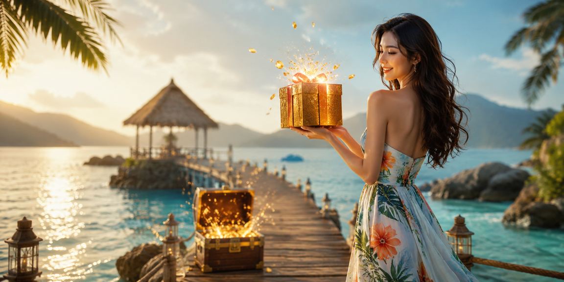 sxmn 26