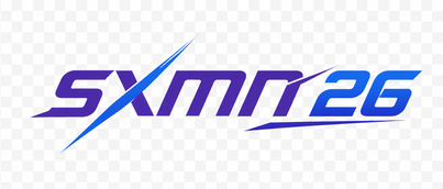 sxmn 26 logo